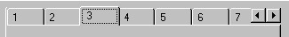 TS_MultiTab_arrow.jpg (4567 bytes)