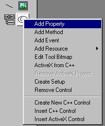 CppCtrl_AttribMenu.jpg (30035 bytes)