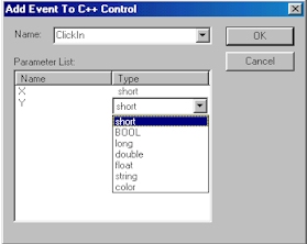 CppCtrl_EventDlg.jpg (23063 bytes)