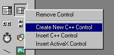 CppCtrl_Menu1.jpg (7105 bytes)