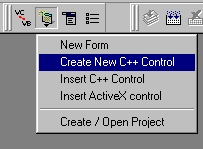 CppCtrl_Menu2.jpg (9085 bytes)