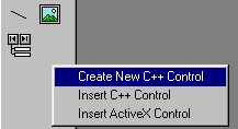 CppCtrl_Menu3.jpg (14547 bytes)