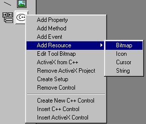 CppCtrl_MenuRes.jpg (33240 bytes)