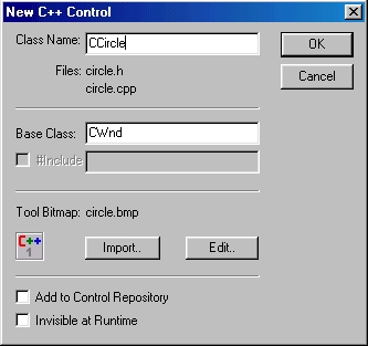 CppCtrl_NewDlg.jpg (39843 bytes)