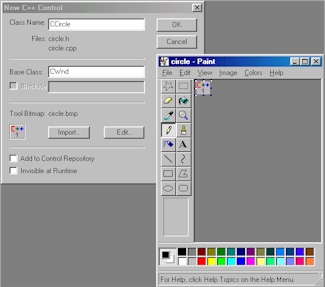 CppCtrl_NewDlg_BmpPaint.jpg (38694 bytes)