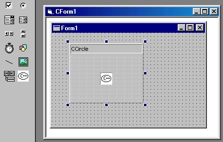CppCtrl_OnForm.jpg (87018 bytes)