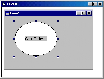 CppCtrl_OnForm_Ax.jpg (72503 bytes)