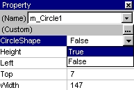 CppCtrl_Prop1.jpg (18868 bytes)