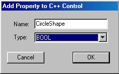 CppCtrl_PropDlg.jpg (20448 bytes)