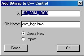 CppCtrl_ResBmp_Dlg.jpg (24625 bytes)