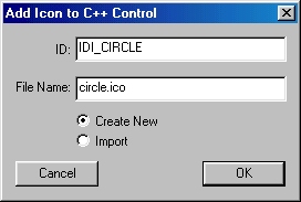 CppCtrl_ResIcon_Dlg.jpg (23338 bytes)