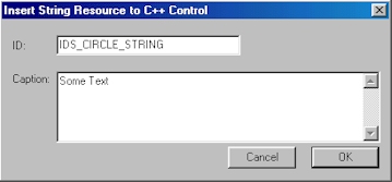 CppCtrl_ResString_Dlg.jpg (21538 bytes)