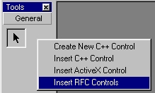 Install_RFC_Ctrls.jpg (17272 bytes)
