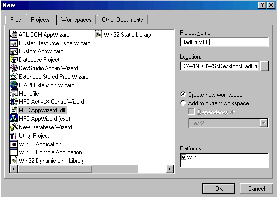RAD_MFC_Ctrl_Proj.jpg (112995 bytes)
