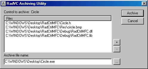RAD_MFC_Ctrl_Setup.jpg (60833 bytes)