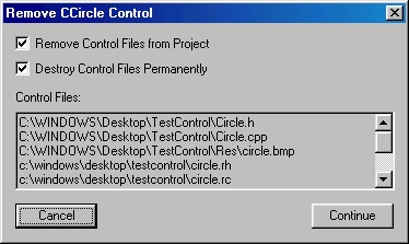 RemoveCtrl_Dlg.jpg (51293 bytes)
