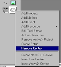 RemoveCtrl_menu1.jpg (22191 bytes)