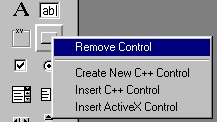 RemoveCtrl_menu2.jpg (17500 bytes)