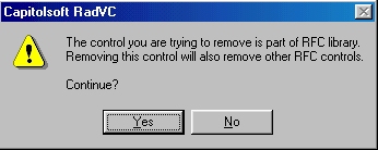 RemoveRFCCtrl_Dlg.jpg (27250 bytes)