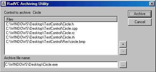 Single_Click_Setup_Archive_Dlg.jpg (63348 bytes)