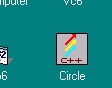 Single_Click_Setup_Icon.jpg (4865 bytes)