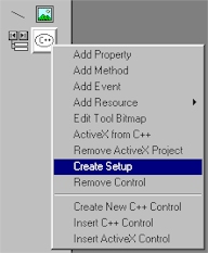 Single_Click_Setup_Menu.jpg (22354 bytes)