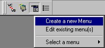 NewMenuMenu.jpg (7906 bytes)