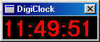 DigiClock.jpg (3248 bytes)