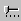 Slider_icon.jpg (1251 bytes)