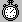 Timer_icon.jpg (1470 bytes)