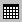 calendar_icon.jpg (1458 bytes)