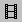 rAnimateCtrl.jpg (1007 bytes)