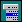 rMenuButton.jpg (1162 bytes)