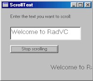 ScrollText.jpg (8351 bytes)