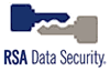 rsa.gif (2006 bytes)