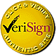 Verisign